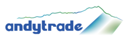 andytrade